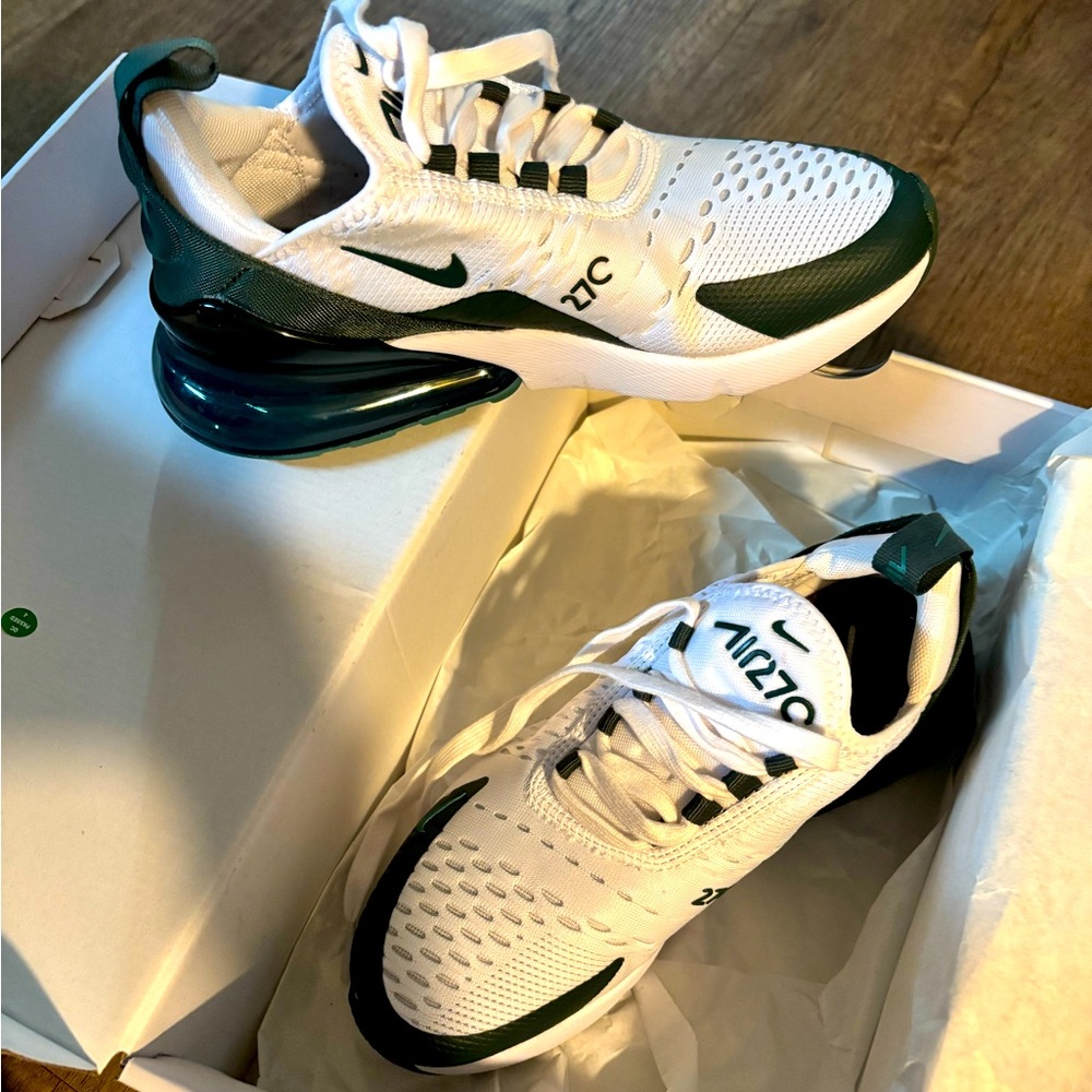 Nike Air 70 Brand New